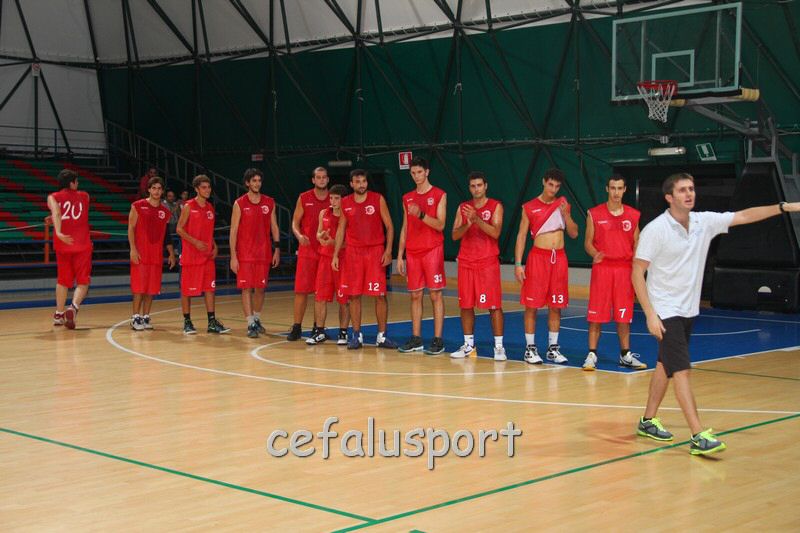 120922_basket 055_tn.jpg
